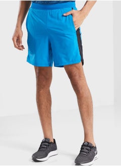 Buy 7" Launch Shorts in UAE