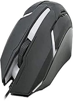 اشتري Silky Banda Mouse (MW800) في مصر