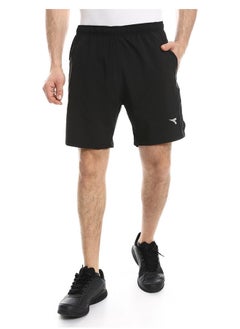 Buy Sports Shorts in Egypt