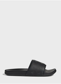 اشتري Adilette Comfort Slides في السعودية