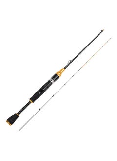 Buy Raft Boat Fishing Rod in UAE