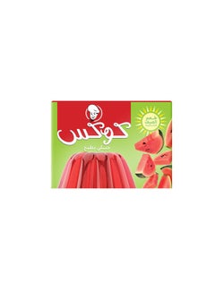 Buy Jelly Watermelon in Egypt