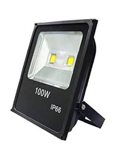 Buy LED Flood Light  100w in Egypt