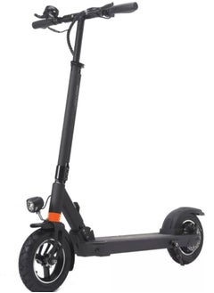 Buy JoYoR X5S scooter in UAE