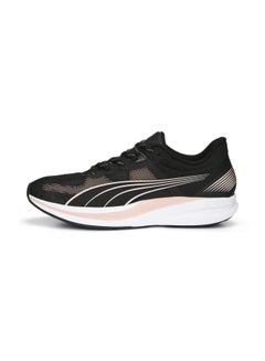 Buy Mens Redeem Profoam Running Shoes in UAE