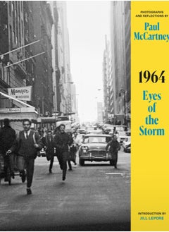 اشتري 1964: Eyes of the Storm في السعودية