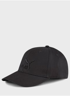 Buy Archive Logo Bb Cap in UAE