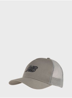 Buy Essential Sports Cap in UAE