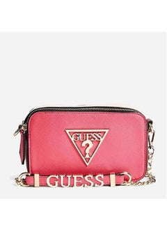 اشتري Crossbody Bag في الامارات