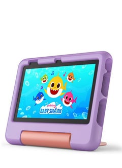 Buy Fire 7 Kids Edition Tablet (2022) in UAE