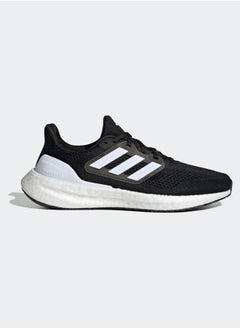 اشتري Pureboost 23 Shoes في مصر