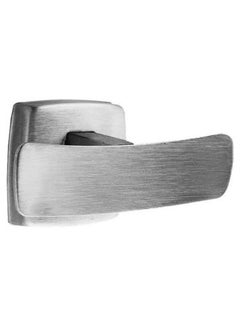 Buy Nofer Hook Classic 09017.S Satin finished STAINLESS STEEL in Saudi Arabia