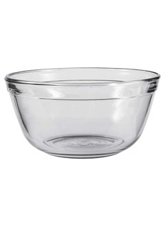 اشتري A/H 1.5Qtr/Ltr. Mixing Bowl في الامارات