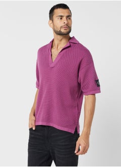 اشتري Polo Sweater في الامارات