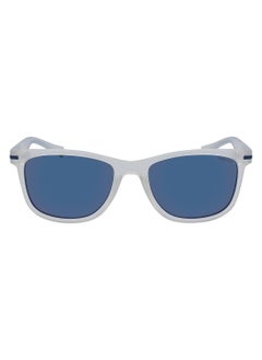 Buy UV Rays Protection Eyewear Sunglasses N3661SP-909-5618 in UAE