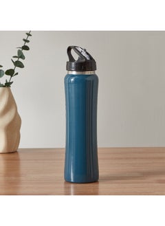 اشتري Stilo Stainless Steel Bottle 800 ml في الامارات