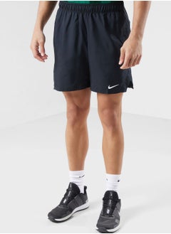 اشتري 7In Dri-Fit Victory Shorts في السعودية