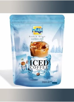 Buy Instant Iced Coffee in UAE