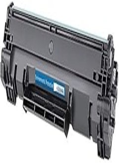 Buy EXCELLENT PRINT 44A Toner Cartridge for Laserjet in Egypt