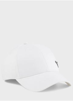 اشتري Metal Cat Cap في الامارات