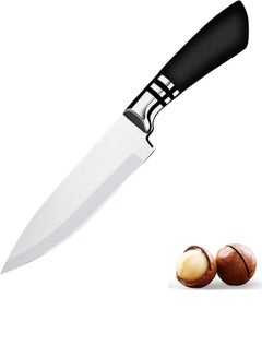 Buy Stainless Steel Kitchen Knife in Egypt