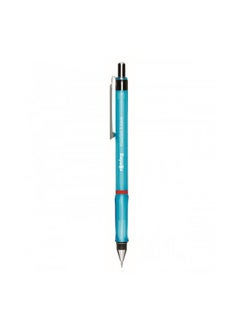 Buy Mechanical Pencil Visuclick in Egypt