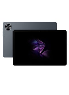 اشتري Effortless Multitasking Pad 6, Gaming and Multitasking Tablet,T616 & 8GB RAM, 11" FHD+ 90Hz Display, 256GB ROM,8800mAh Battery,8MP Front & 16MP Rear Camera - Grey في الامارات