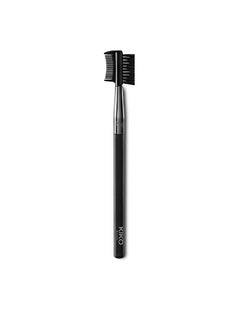 اشتري Eyes 64 Brow Comb Brush في مصر