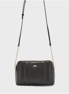 اشتري Lexington Park Dome Crossbody Bag في السعودية