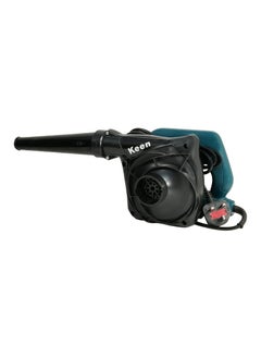 Buy 750W KEEN Electric Blower  Professional Air Blower Wind Volume 3.8M Min 220 240V 50 60Hz 16000rpm OS603 in Saudi Arabia