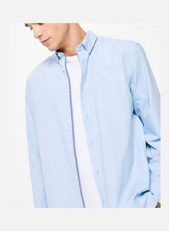 Buy Long Sleeve Shirt in UAE
