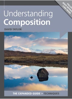 Buy Understanding Composition in Saudi Arabia