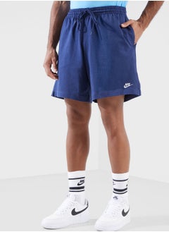 اشتري Club Knit Shorts في الامارات