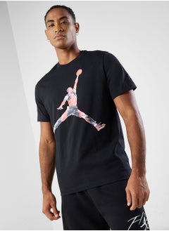 اشتري Jordan Jumpman T-Shirt في السعودية