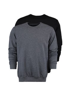 Buy Regular Sweatshirt in Egypt