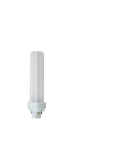 اشتري Osram Dulux 4-Pin Lamp 18W في الامارات