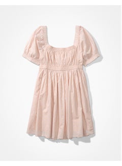AE Collared Knit Mini Dress price in Egypt | Noon Egypt | kanbkam