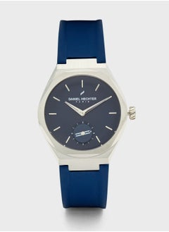 Buy Fusion Lady Analog Watch in UAE