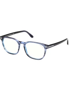 اشتري Tomford TF5868-B 092 51 Men's Eyeglasses Frame في الامارات