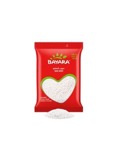 Buy Bayara Sago Seeds 400g in UAE