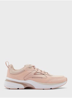 Buy Fs Runner Women Shoes in Saudi Arabia