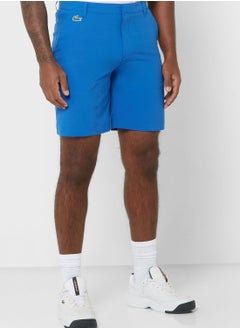 Buy Essential Shorts in UAE