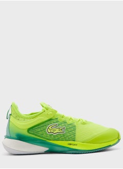 Buy Crocs Low Top Sneakers in UAE