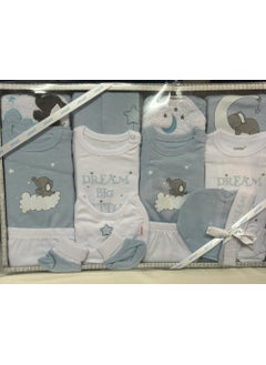 Buy Baby Junior Gift Box P/20 in Egypt