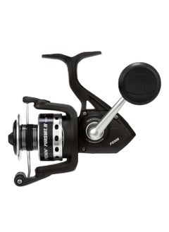 Buy PENN Pursuit IV 5000 Spinning Reel in UAE