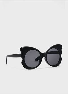 Buy Butterfly Sunglasses in UAE