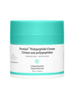 Buy Protini Polypeptide CreamAnti-Wrinkle and Anti-Aging Moisturizer Protini Polypeptide CreamAnti-Wrinkle and Anti-Aging Moisturizer in Saudi Arabia