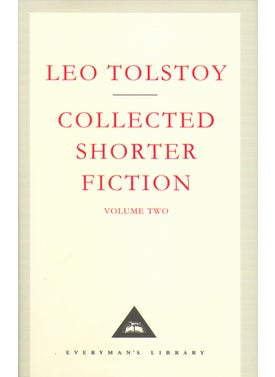 Buy Complete Short Stories Volume 2 in UAE