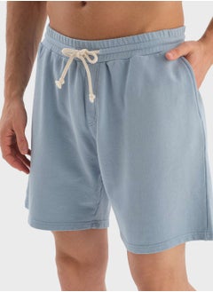 Buy Essential Shorts in UAE