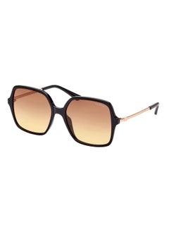 اشتري Square Sunglasses GU784501F57 في الامارات